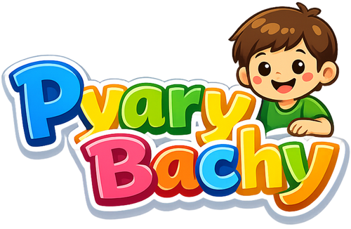 Pyary Bachy