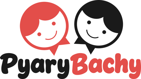 Pyary Bachy